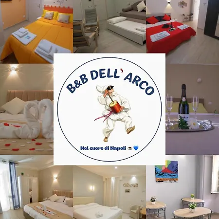 B&B Dell'Arco-3
