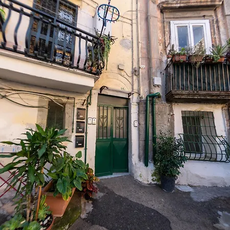 B&B Dell'Arco-2